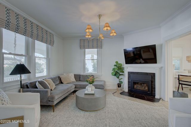 80 Bingham Avenue, Rumson, NJ 07760