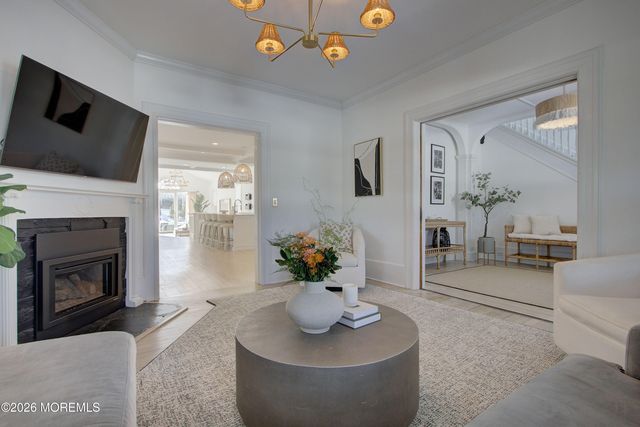 80 Bingham Avenue, Rumson, NJ 07760