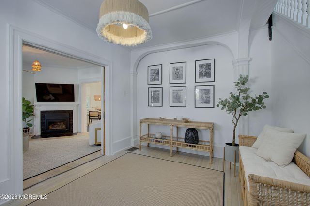 80 Bingham Avenue, Rumson, NJ 07760