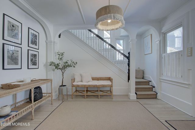 80 Bingham Avenue, Rumson, NJ 07760