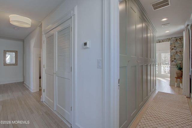 80 Bingham Avenue, Rumson, NJ 07760