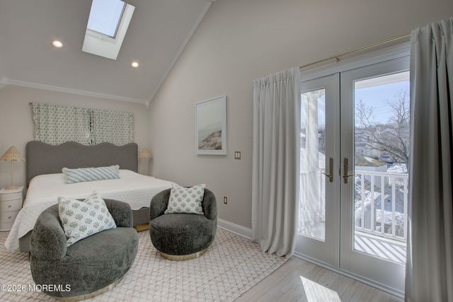 80 Bingham Avenue, Rumson, NJ 07760