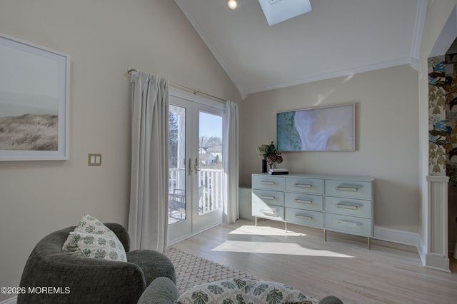 80 Bingham Avenue, Rumson, NJ 07760