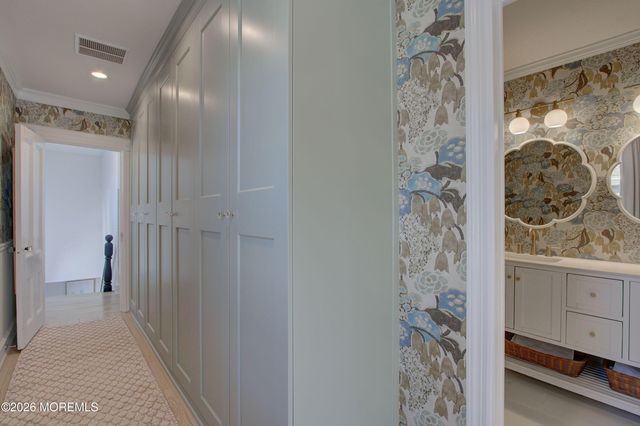 80 Bingham Avenue, Rumson, NJ 07760