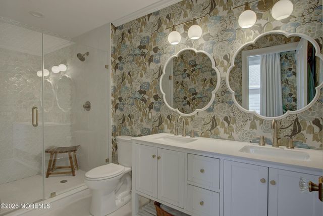 80 Bingham Avenue, Rumson, NJ 07760