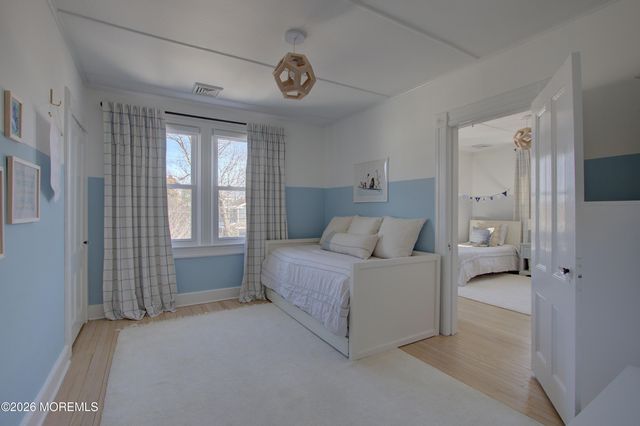 80 Bingham Avenue, Rumson, NJ 07760