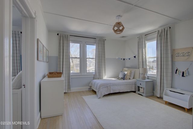 80 Bingham Avenue, Rumson, NJ 07760