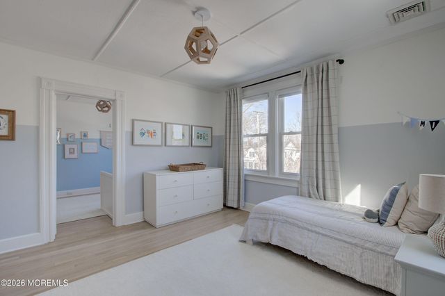 80 Bingham Avenue, Rumson, NJ 07760