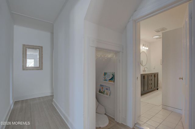 80 Bingham Avenue, Rumson, NJ 07760