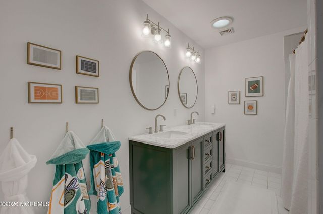 80 Bingham Avenue, Rumson, NJ 07760