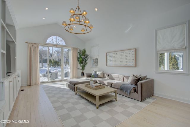 80 Bingham Avenue, Rumson, NJ 07760