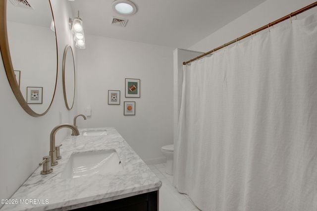 80 Bingham Avenue, Rumson, NJ 07760