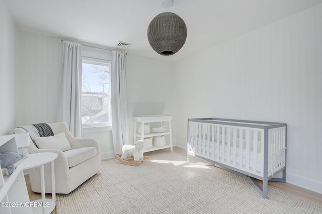 80 Bingham Avenue, Rumson, NJ 07760