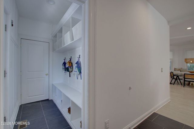 80 Bingham Avenue, Rumson, NJ 07760