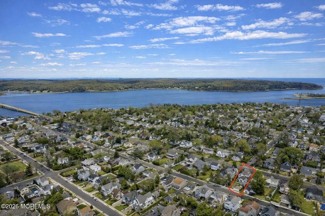 80 Bingham Avenue, Rumson, NJ 07760