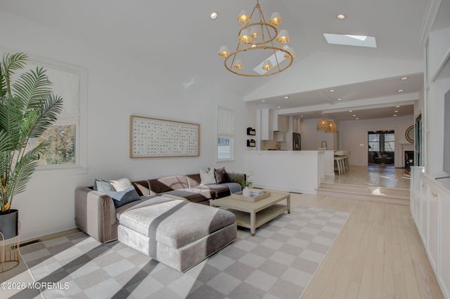 80 Bingham Avenue, Rumson, NJ 07760