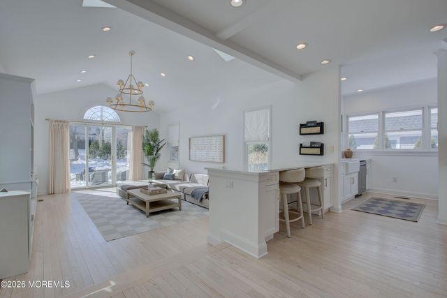 80 Bingham Avenue, Rumson, NJ 07760