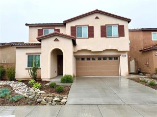 31356 Sycamore Leaf, Winchester, CA 92596