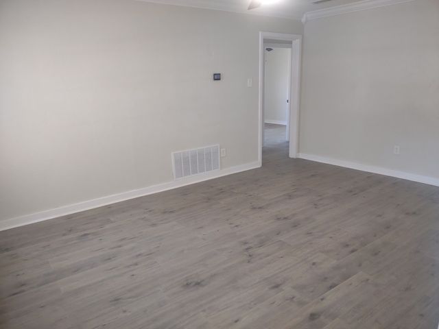 1332 Ridgeview Street, Mesquite, TX 75149