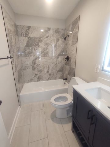 1332 Ridgeview Street, Mesquite, TX 75149