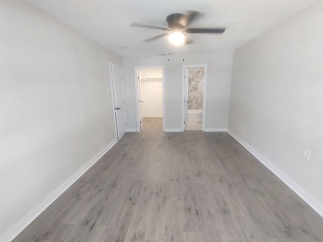 1332 Ridgeview Street, Mesquite, TX 75149