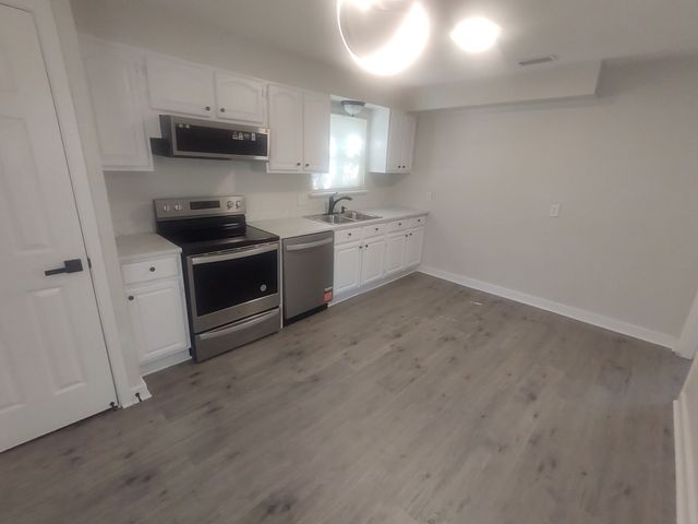 1332 Ridgeview Street, Mesquite, TX 75149