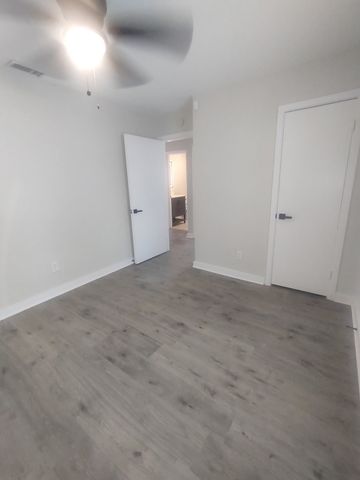 1332 Ridgeview Street, Mesquite, TX 75149