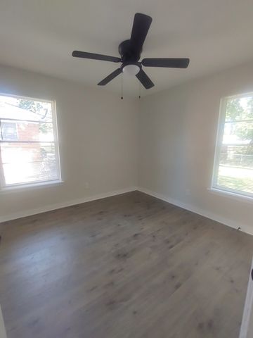 1332 Ridgeview Street, Mesquite, TX 75149
