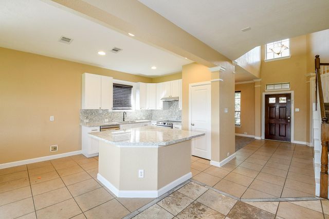 2123 Witham Park Ln Lane, Fresno, TX 77545