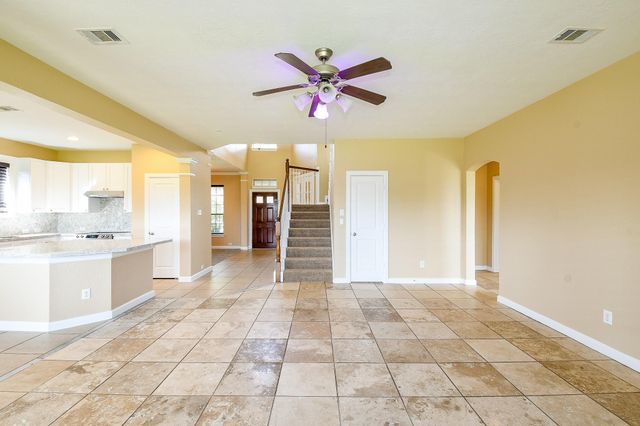 2123 Witham Park Ln Lane, Fresno, TX 77545