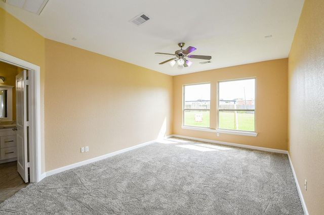 2123 Witham Park Ln Lane, Fresno, TX 77545