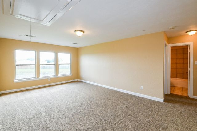 2123 Witham Park Ln Lane, Fresno, TX 77545