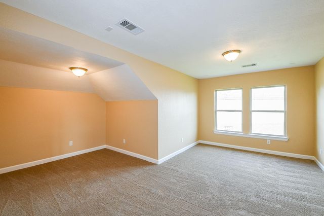 2123 Witham Park Ln Lane, Fresno, TX 77545