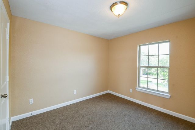 2123 Witham Park Ln Lane, Fresno, TX 77545