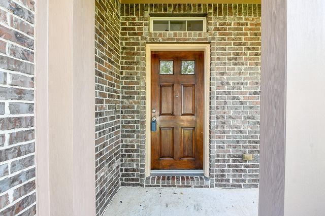 2123 Witham Park Ln Lane, Fresno, TX 77545