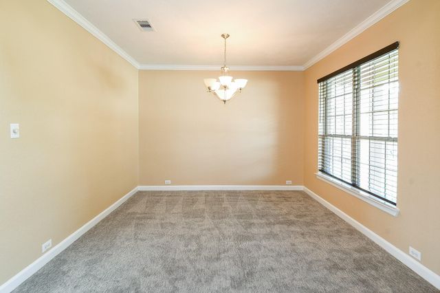 2123 Witham Park Ln Lane, Fresno, TX 77545