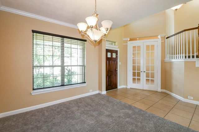 2123 Witham Park Ln Lane, Fresno, TX 77545