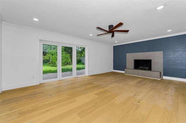 850 RAFAEL BOULEVARD NE, St Petersburg, FL 33704