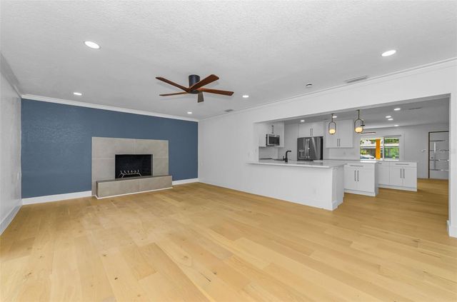 850 RAFAEL BOULEVARD NE, St Petersburg, FL 33704