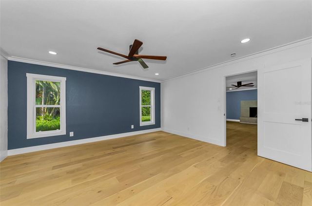 850 RAFAEL BOULEVARD NE, St Petersburg, FL 33704