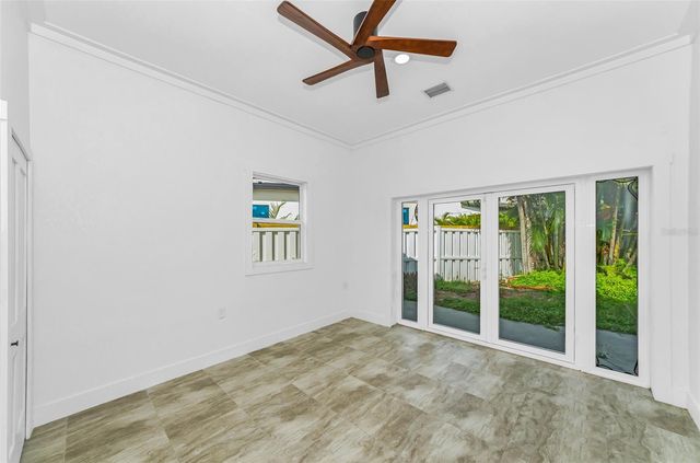 850 RAFAEL BOULEVARD NE, St Petersburg, FL 33704