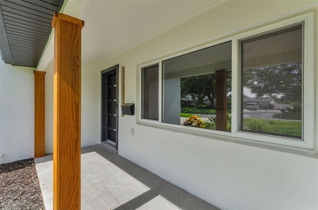850 RAFAEL BOULEVARD NE, St Petersburg, FL 33704