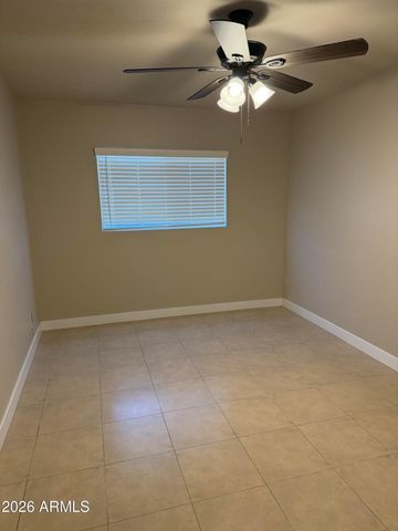 11446 N 33RD Avenue, Phoenix, AZ 85029