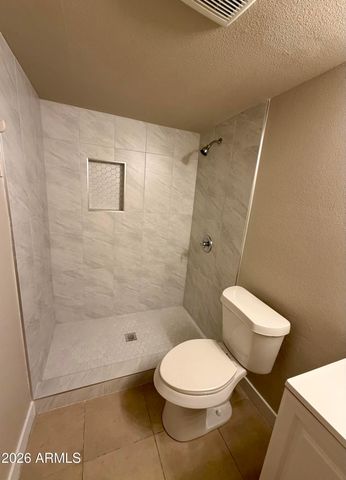 11446 N 33RD Avenue, Phoenix, AZ 85029