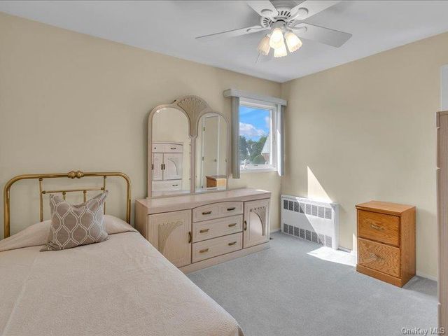 92 Elberta Drive, East Northport, NY 11731