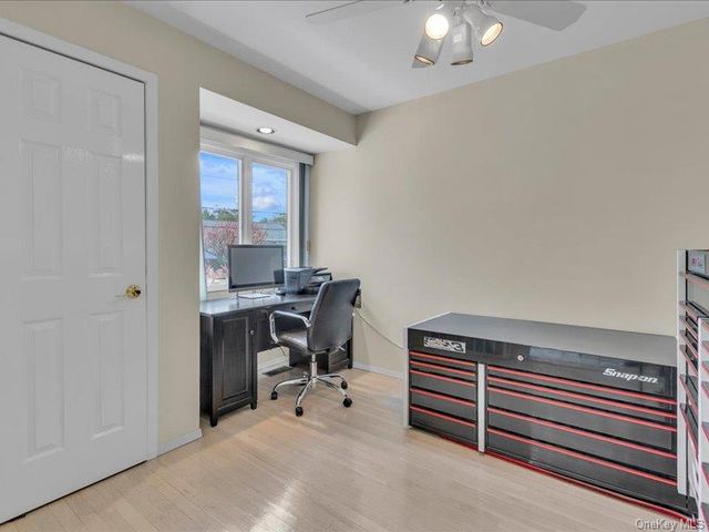 92 Elberta Drive, East Northport, NY 11731