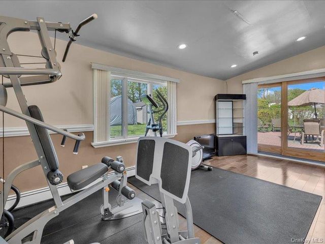 92 Elberta Drive, East Northport, NY 11731