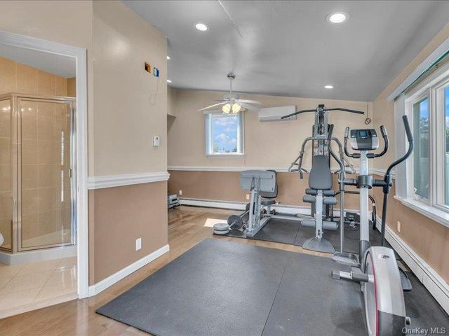 92 Elberta Drive, East Northport, NY 11731