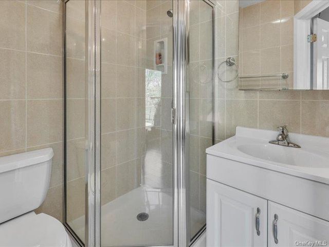 92 Elberta Drive, East Northport, NY 11731