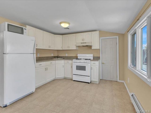 92 Elberta Drive, East Northport, NY 11731